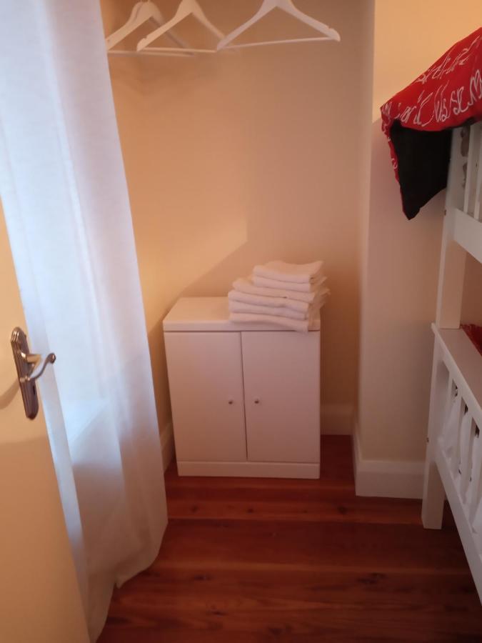 11 Malin Street, Noreens Place Carndonagh Kültér fotó